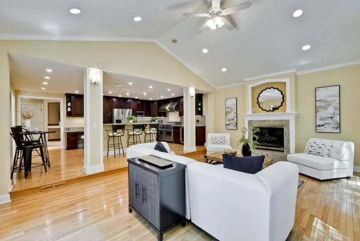10090 Phar Lap Drive, Cupertino, California 95014