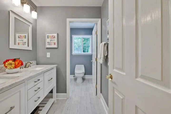 10090 Phar Lap Drive, Cupertino, California 95014