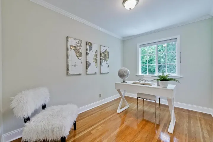 10090 Phar Lap Drive, Cupertino, California 95014