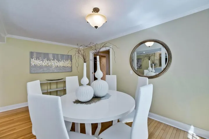 10090 Phar Lap Drive, Cupertino, California 95014