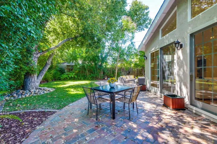 10090 Phar Lap Drive, Cupertino, California 95014