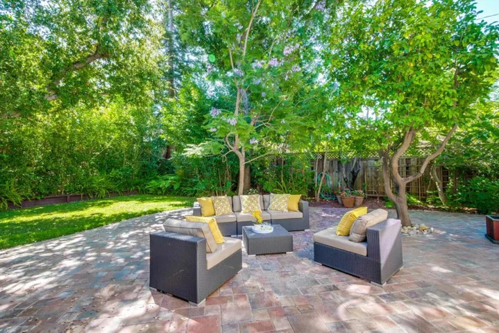 10090 Phar Lap Drive, Cupertino, California 95014