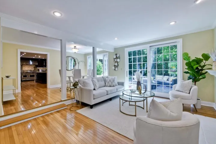 10090 Phar Lap Drive, Cupertino, California 95014