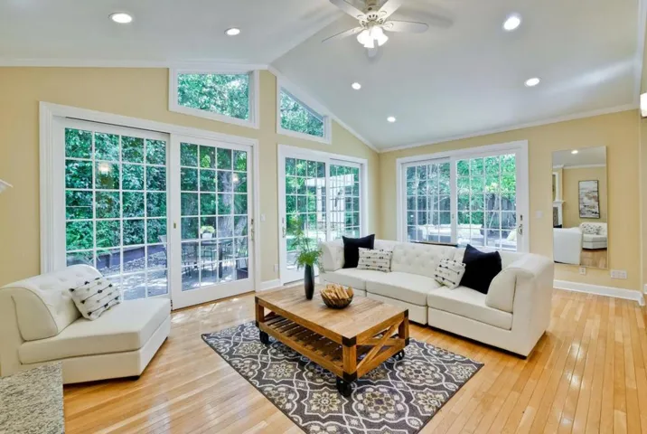 10090 Phar Lap Drive, Cupertino, California 95014
