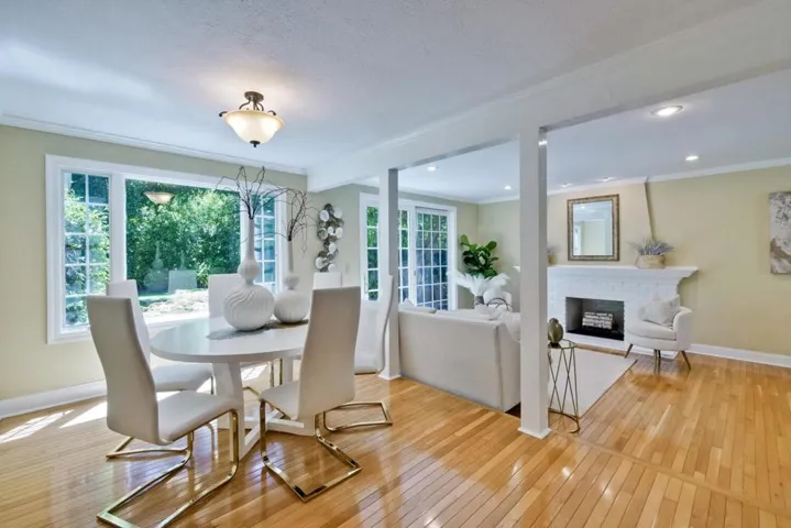 10090 Phar Lap Drive, Cupertino, California 95014