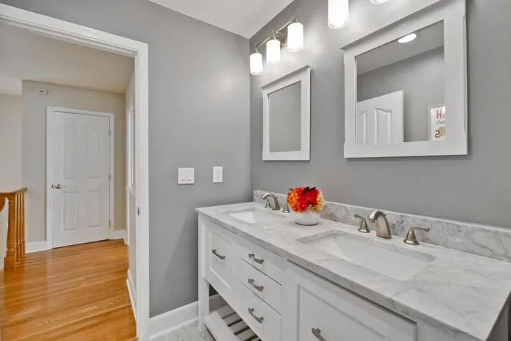 10090 Phar Lap Drive, Cupertino, California 95014