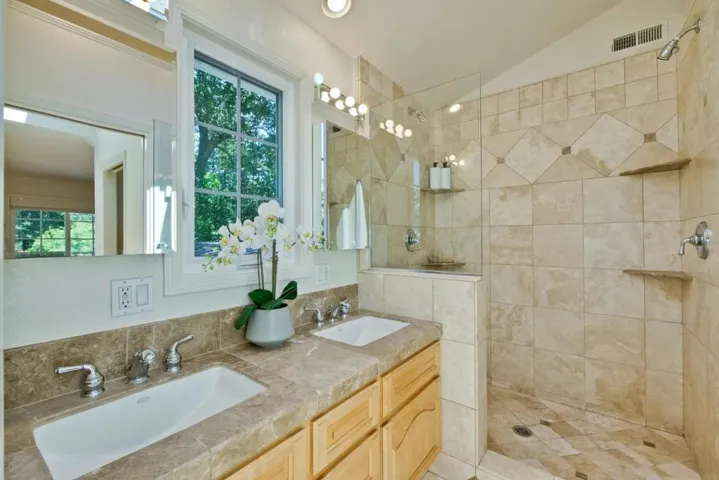 10090 Phar Lap Drive, Cupertino, California 95014