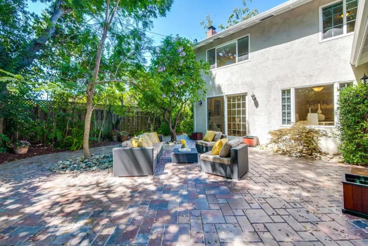 10090 Phar Lap Drive, Cupertino, California 95014