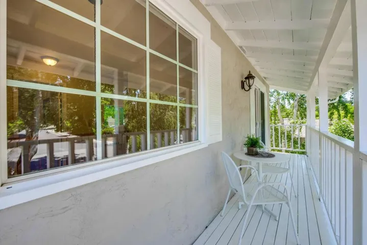 10090 Phar Lap Drive, Cupertino, California 95014