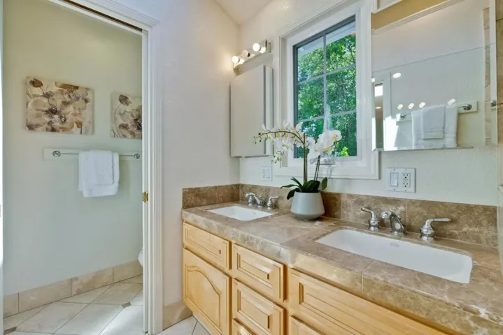 10090 Phar Lap Drive, Cupertino, California 95014