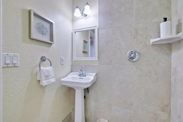10090 Phar Lap Drive, Cupertino, California 95014