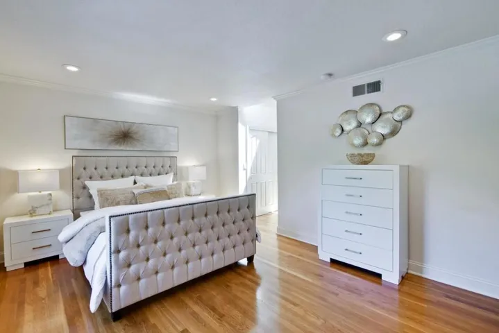 10090 Phar Lap Drive, Cupertino, California 95014