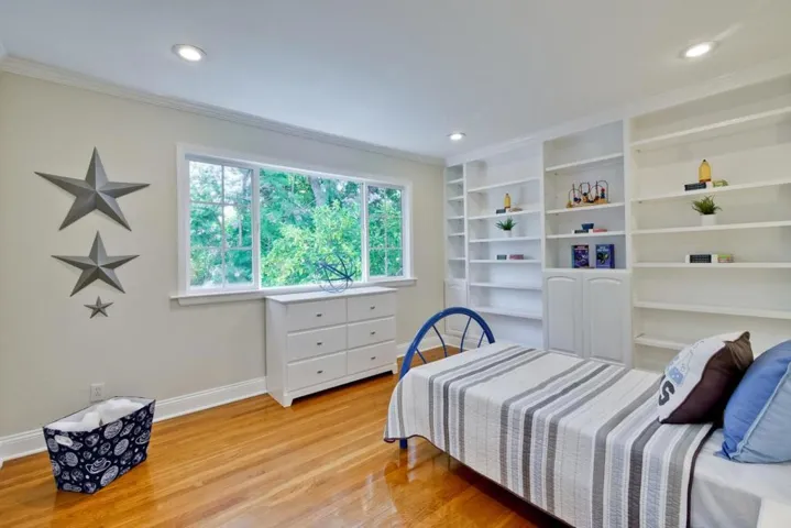 10090 Phar Lap Drive, Cupertino, California 95014