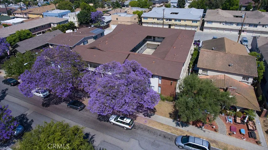 372 Freeman Avenue, Long Beach, California 90814
