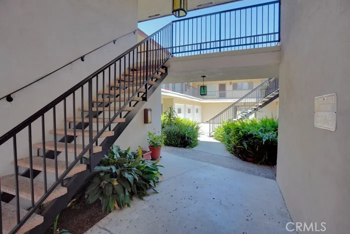 372 Freeman Avenue, Long Beach, California 90814