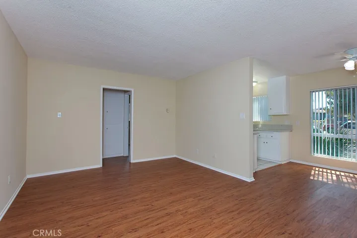 372 Freeman Avenue, Long Beach, California 90814