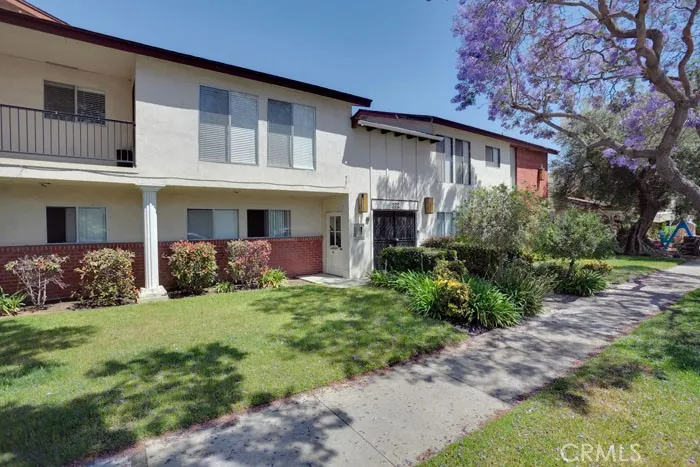 372 Freeman Avenue, Long Beach, California 90814