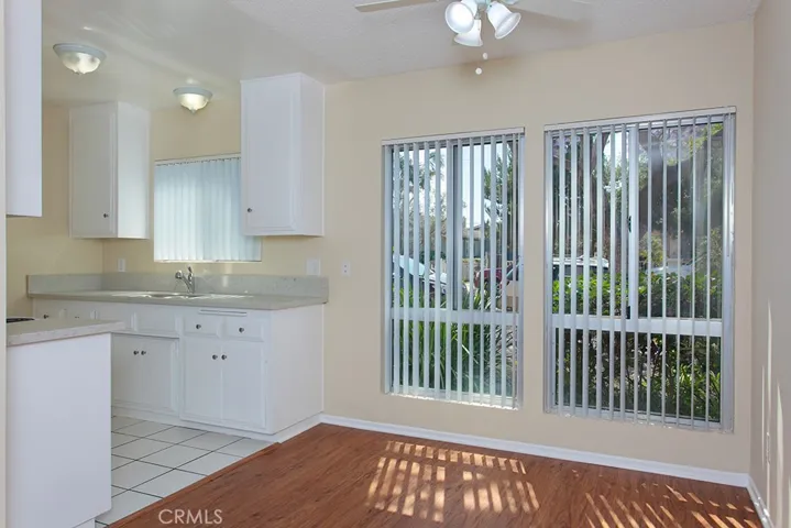 372 Freeman Avenue, Long Beach, California 90814