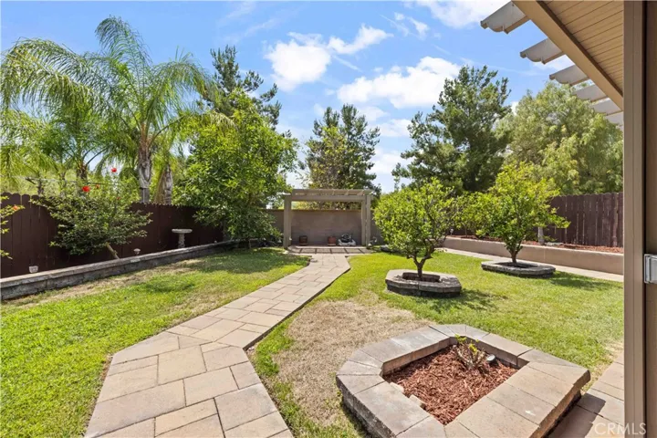 6532 Autumn Glen Court, Rancho Cucamonga, California 91701