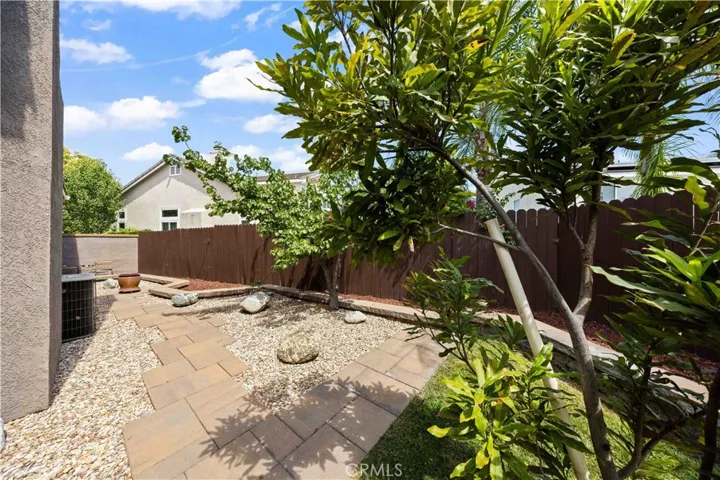 6532 Autumn Glen Court, Rancho Cucamonga, California 91701