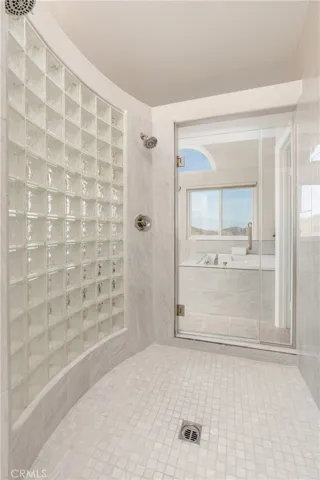 27055 Big Horn Mountain Way, Yorba Linda, California 92887