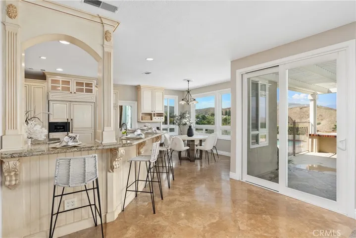 27055 Big Horn Mountain Way, Yorba Linda, California 92887