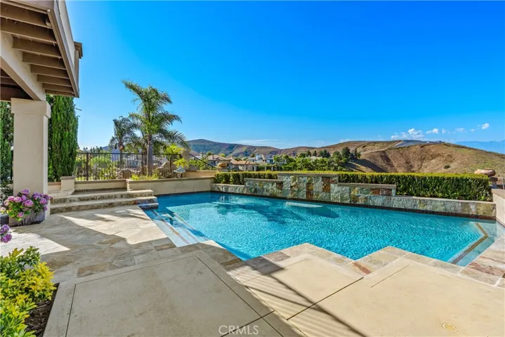 27055 Big Horn Mountain Way, Yorba Linda, California 92887