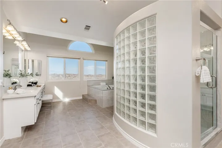 27055 Big Horn Mountain Way, Yorba Linda, California 92887