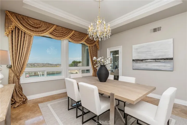 27055 Big Horn Mountain Way, Yorba Linda, California 92887