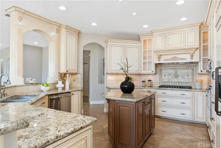 27055 Big Horn Mountain Way, Yorba Linda, California 92887