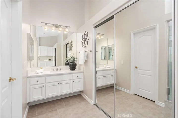 27055 Big Horn Mountain Way, Yorba Linda, California 92887