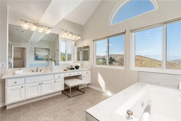 27055 Big Horn Mountain Way, Yorba Linda, California 92887