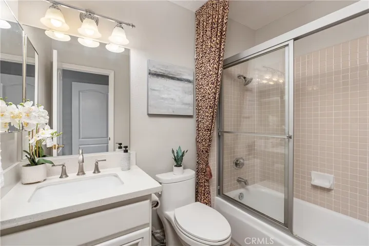 27055 Big Horn Mountain Way, Yorba Linda, California 92887