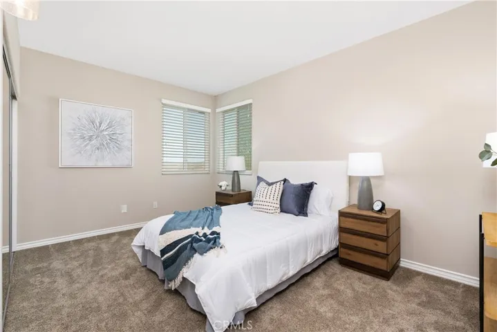 27055 Big Horn Mountain Way, Yorba Linda, California 92887