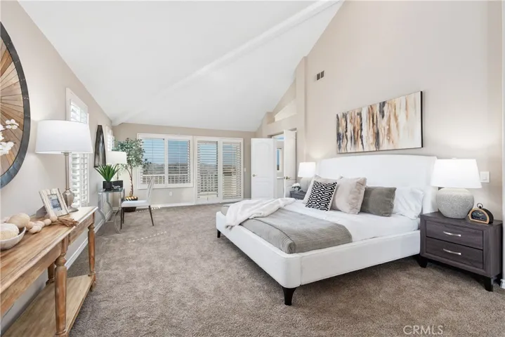 27055 Big Horn Mountain Way, Yorba Linda, California 92887