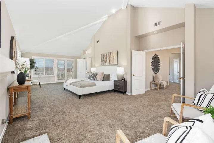 27055 Big Horn Mountain Way, Yorba Linda, California 92887