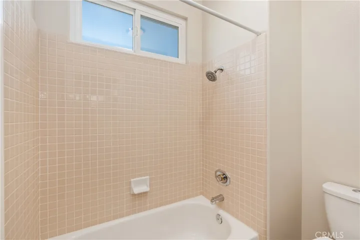 27055 Big Horn Mountain Way, Yorba Linda, California 92887