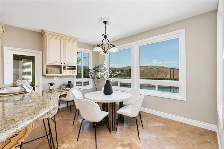 27055 Big Horn Mountain Way, Yorba Linda, California 92887