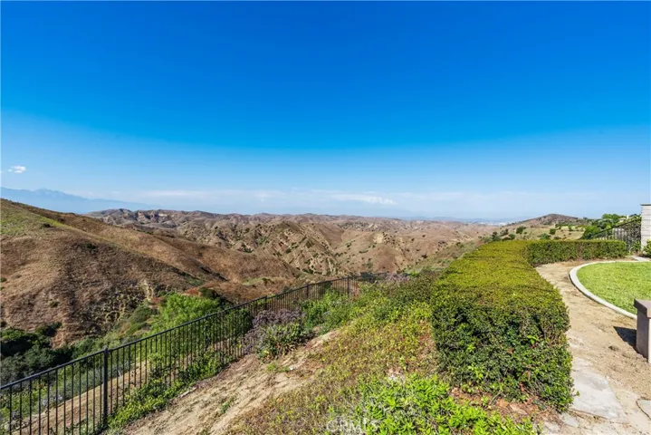 27055 Big Horn Mountain Way, Yorba Linda, California 92887