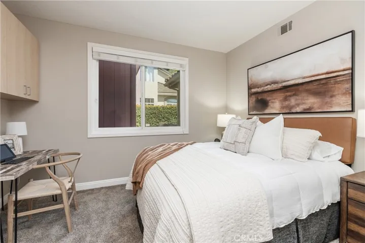 27055 Big Horn Mountain Way, Yorba Linda, California 92887