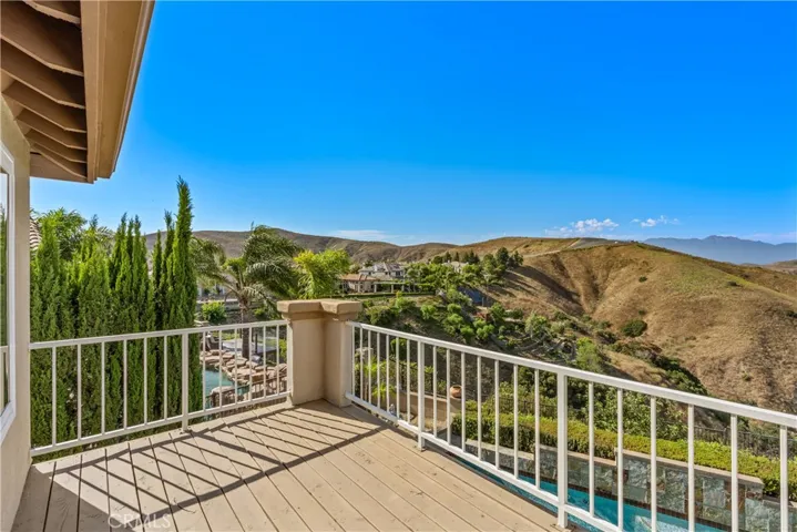 27055 Big Horn Mountain Way, Yorba Linda, California 92887
