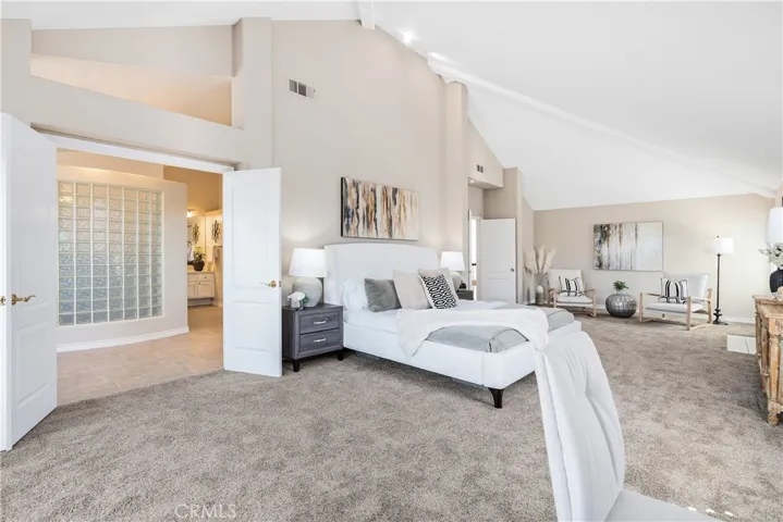 27055 Big Horn Mountain Way, Yorba Linda, California 92887