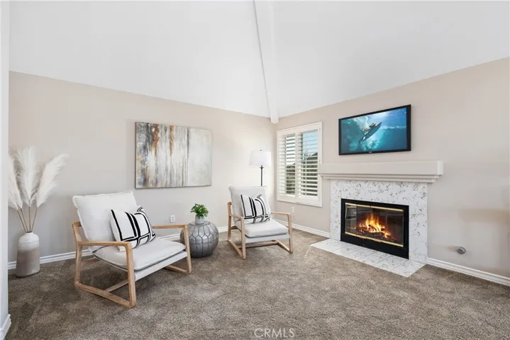 27055 Big Horn Mountain Way, Yorba Linda, California 92887