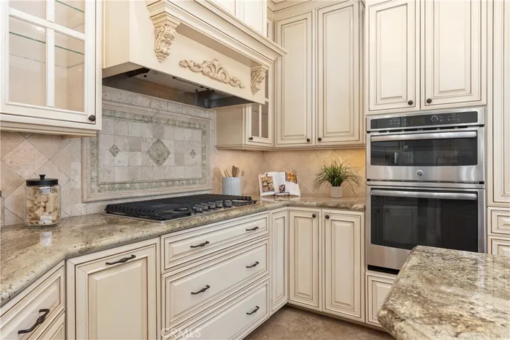 27055 Big Horn Mountain Way, Yorba Linda, California 92887