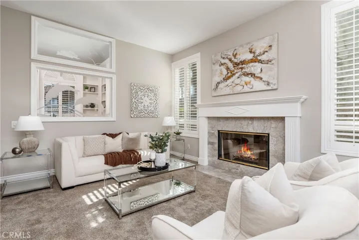 27055 Big Horn Mountain Way, Yorba Linda, California 92887