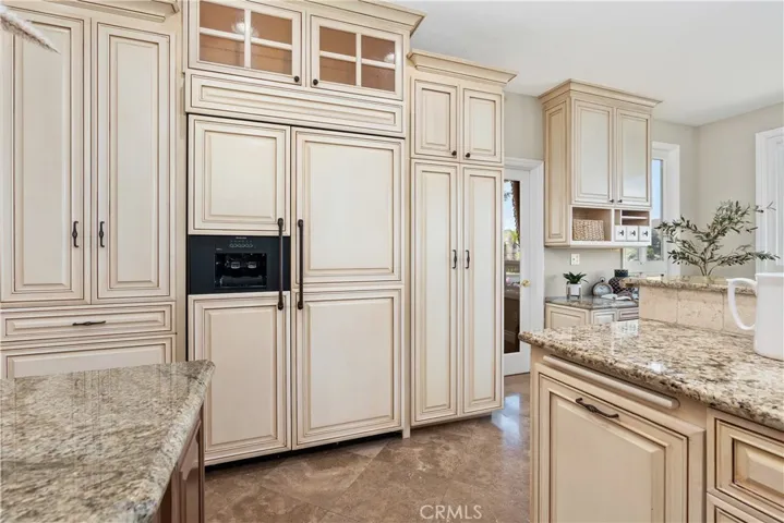 27055 Big Horn Mountain Way, Yorba Linda, California 92887