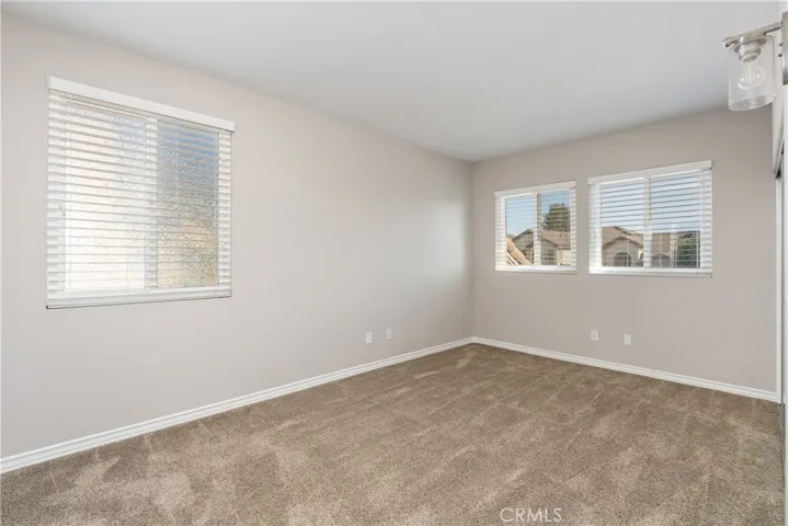 27055 Big Horn Mountain Way, Yorba Linda, California 92887
