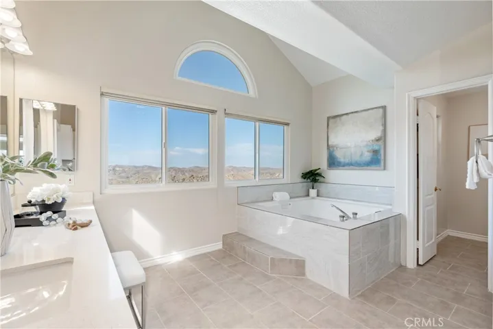 27055 Big Horn Mountain Way, Yorba Linda, California 92887