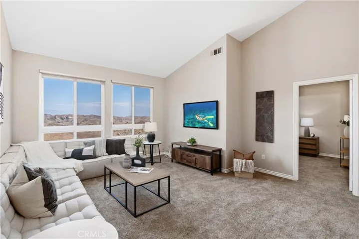 27055 Big Horn Mountain Way, Yorba Linda, California 92887