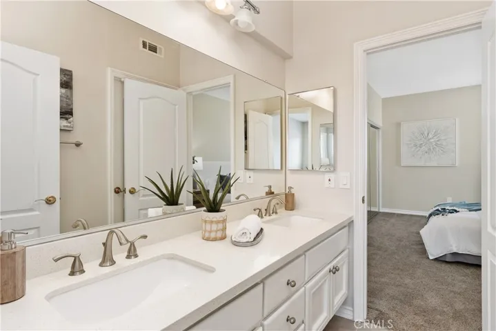 27055 Big Horn Mountain Way, Yorba Linda, California 92887
